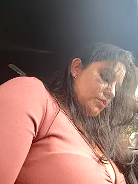 Snapshot of kadani chatting on January 10, 3:07 pm kadani online show from January 10, 3:07 pm