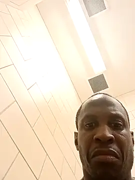 2damnfreaky online show from January 9, 3:57 am