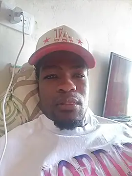 roddy07rich online show from June 21, 4:13 pm