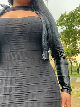 nathacha1230 online show from April 14, 8:14 pm