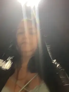 nathacha1230 online show from April 14, 1:43 am