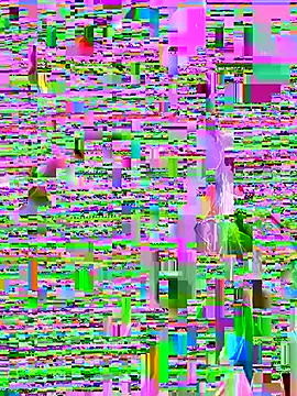 nathacha1230 online show from April 16, 6:52 pm