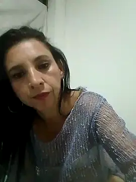 Snapshot of mariana_santacoloma chatting on May 28, 6:10 am mariana santacoloma online show from May 28, 6:10 am