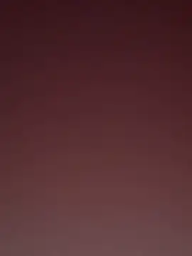 Snapshot of Cattaleya09 chatting on March 25, 9:46 pm Cattaleya09 online show from March 25, 9:46 pm