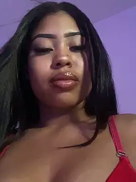 Cattaleya09 online show from March 20, 9:49 pm