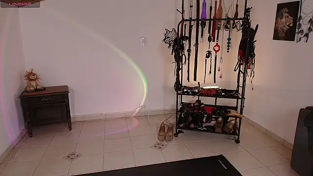 ariannaconnor  online show from May 21, 1:52 pm