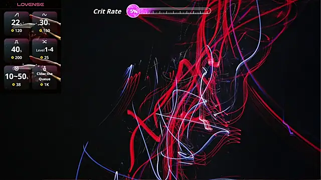 Ashley gold07 online show from January 14, 2:04 am