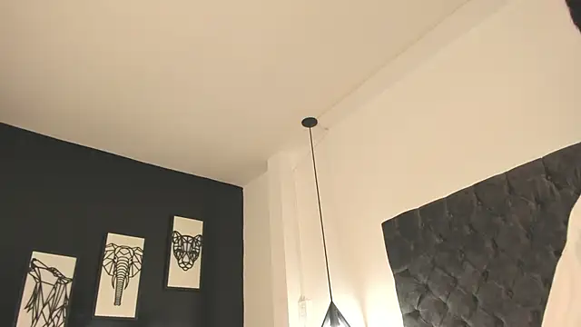 im miuu online show from January 10, 4:08 am