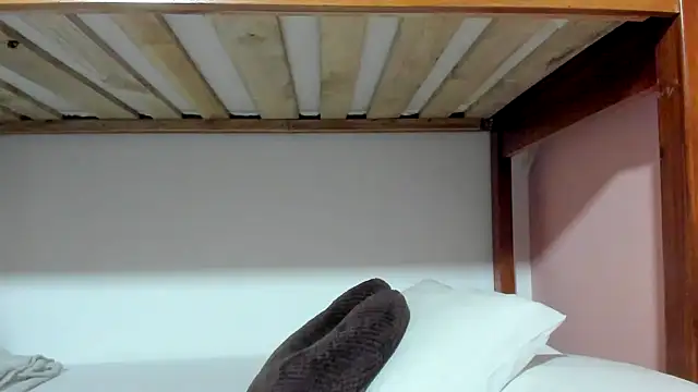 RedNDizzy online show from March 1, 11:38 pm