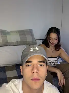 RedNDizzy online show from January 31, 9:46 pm