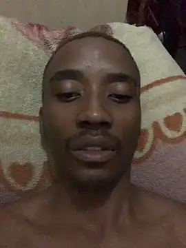 Snapshot of blackmannfly chatting on March 26, 10:07 pm blackmannfly online show from March 26, 10:07 pm