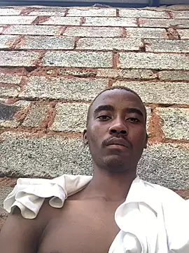 Snapshot of blackmannfly chatting on January 18, 12:30 pm blackmannfly online show from January 18, 12:30 pm