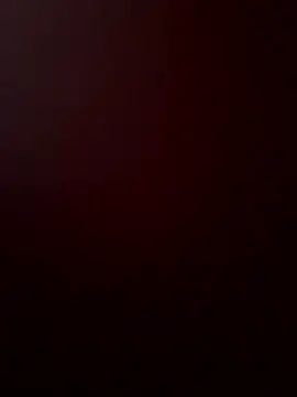 blackmannfly online show from January 9, 11:28 am