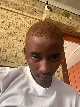 blackmannfly online show from January 11, 3:41 pm