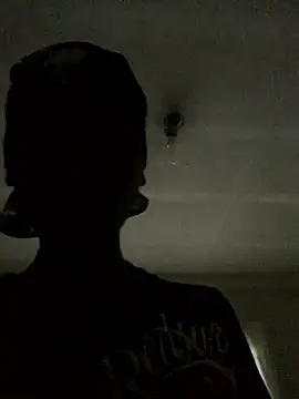 blackmannfly online show from January 8, 4:46 pm