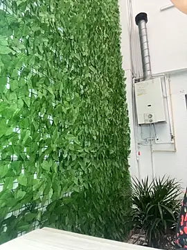 Snapshot of _Queen_love2 chatting on February 12, 9:03 pm Queen love2 online show from February 12, 9:03 pm