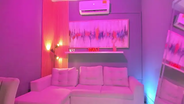 lilian vergara online show from February 23, 7:47 pm