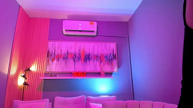 lilian vergara online show from January 9, 7:32 pm