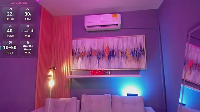 Snapshot of lilian_vergara chatting on June 2, 6:19 pm lilian vergara online show from June 2, 6:19 pm
