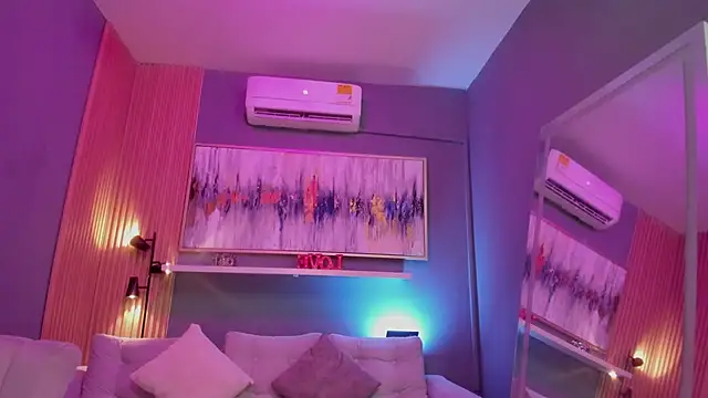 lilian vergara online show from April 17, 7:49 pm