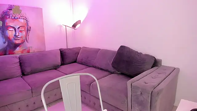 lilian vergara online show from March 20, 7:48 pm