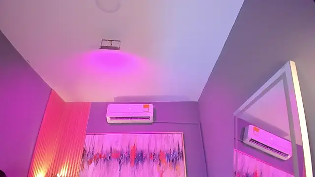 lilian vergara online show from February 24, 7:48 pm