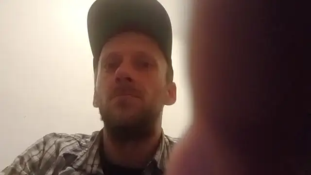 YeahDaynight2 online show from January 10, 3:57 am