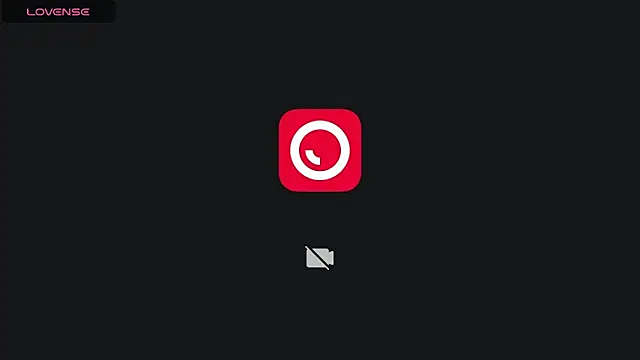 Snapshot of sarahe9769 chatting on March 1, 5:57 pm sarahe9769 online show from March 1, 5:57 pm