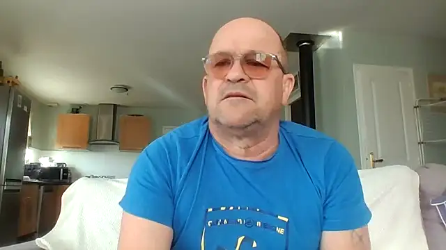 Fiermin19 online show from April 21, 7:26 am