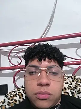 VersedChip online show from March 10, 11:42 pm