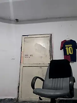 VersedChip online show from February 4, 10:38 pm