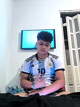 VersedChip online show from March 3, 3:57 am