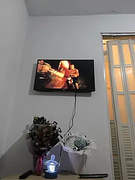 VersedChip online show from February 16, 4:44 am