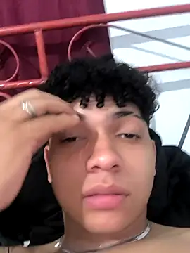 VersedChip online show from March 2, 4:24 am