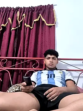 VersedChip online show from February 7, 12:07 am