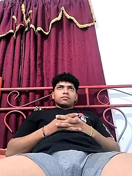 VersedChip online show from January 14, 2:59 am