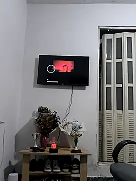 VersedChip online show from March 7, 2:40 am