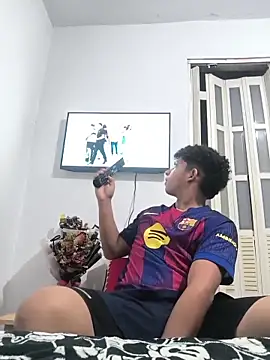 VersedChip online show from February 15, 6:25 am