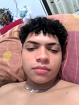 VersedChip online show from February 13, 6:46 am