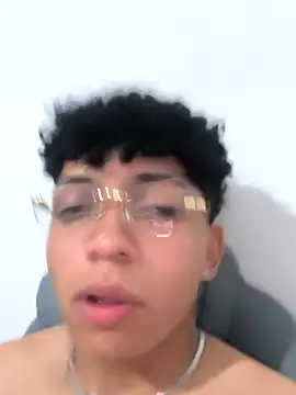 VersedChip online show from March 12, 4:33 pm