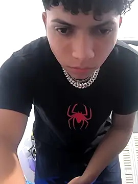 VersedChip online show from February 28, 3:28 am