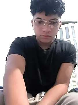 VersedChip online show from March 14, 6:52 am