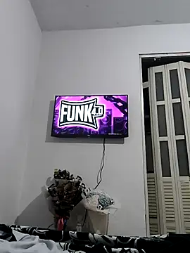 VersedChip online show from February 9, 2:20 am