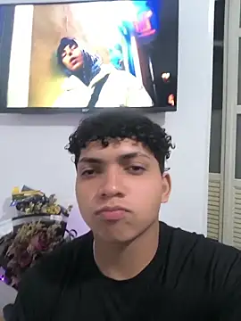 VersedChip online show from February 27, 1:17 am