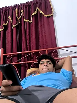 VersedChip online show from February 6, 12:50 am