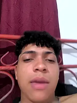 VersedChip online show from March 2, 6:36 am