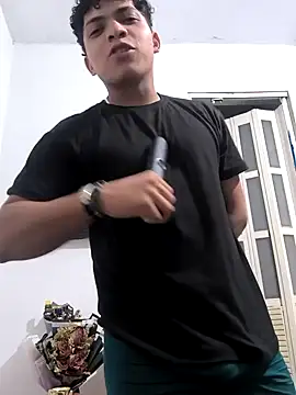 VersedChip online show from February 26, 3:50 am