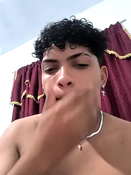 VersedChip online show from February 12, 8:14 am