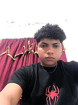 VersedChip online show from January 11, 11:00 pm