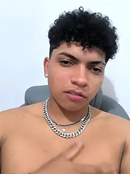 VersedChip online show from March 5, 5:48 am